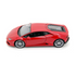 Welly Lamborghini Huracan LP610-4 RED 2015 1:24 Scale Diecast Car