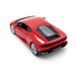 Welly Lamborghini Huracan LP610-4 RED 2015 1:24 Scale Diecast Car