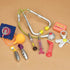 B. Toys Dr. Doctor Medical Kit