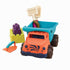 B. Toys Coastal Cruiser Sand Truck