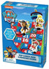 Paw Patrol Ziplines & Ladders