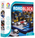 Smart Games Roadblock